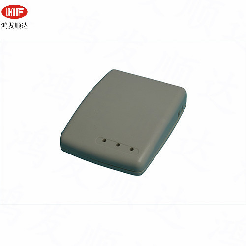 HF-L-2   122*96*30mm