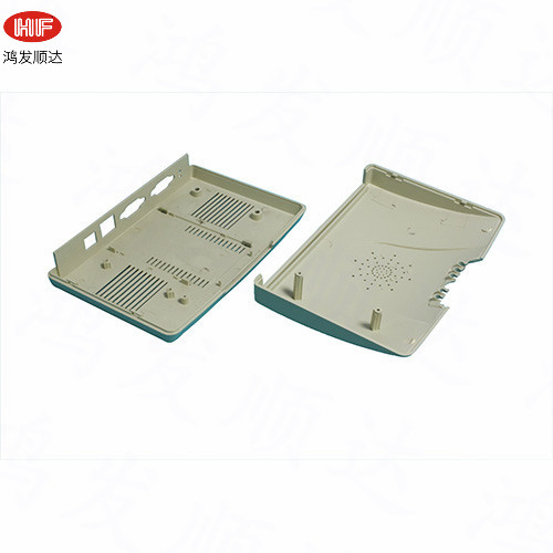 HF-L-10?   170*120*32??mm