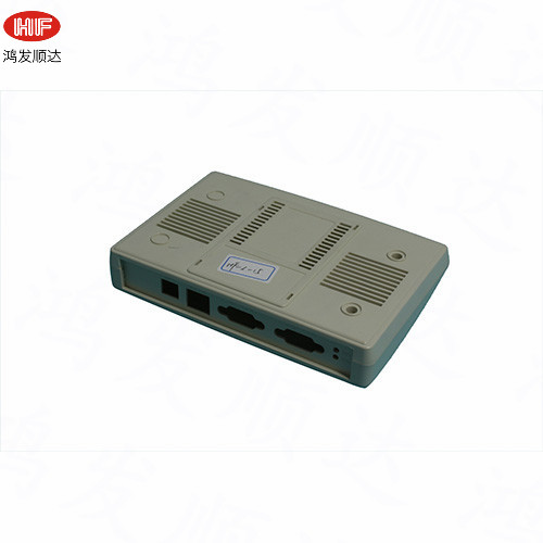 HF-L-10?   170*120*32??mm