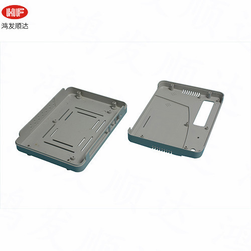 HF-L-11   152*102*32mm