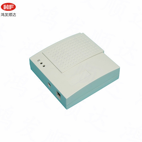 HF-L-16   90*90*25mm