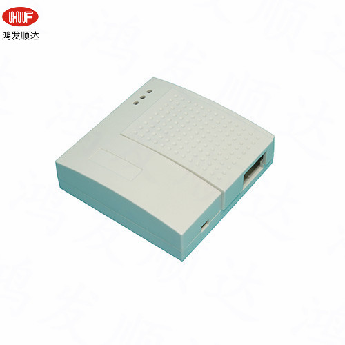 HF-L-16   90*90*25mm