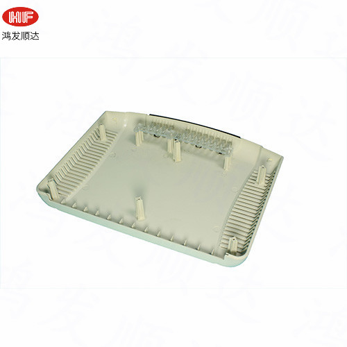 HF-L-21   250*190*40mm