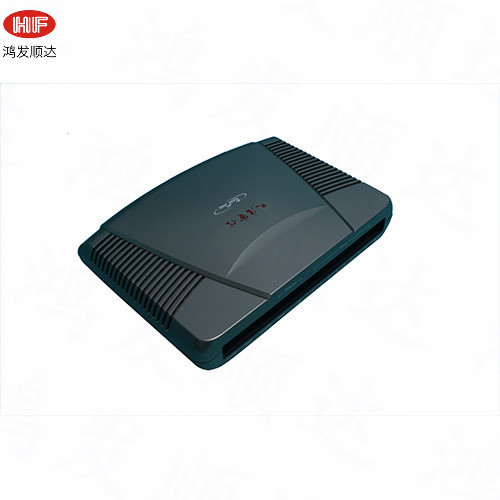 HF-L-22  250*190*40mm