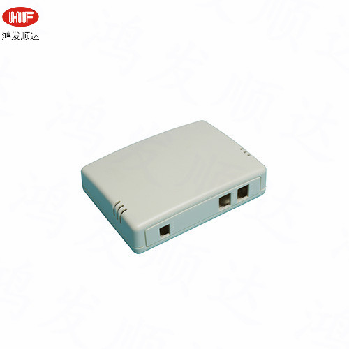 HF-L-23   140*106*40mm