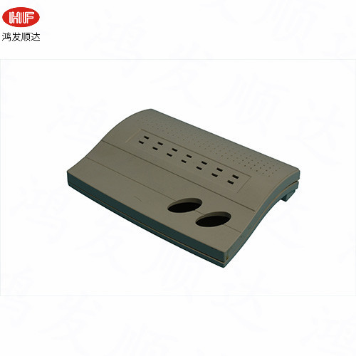 HF-L-25  155*113*35mm