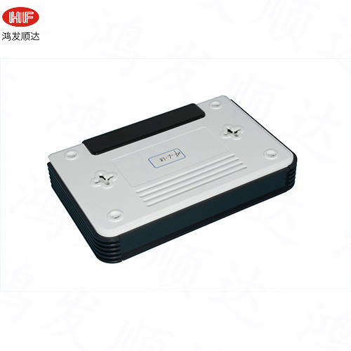 HF-L-30  180*115*31mm