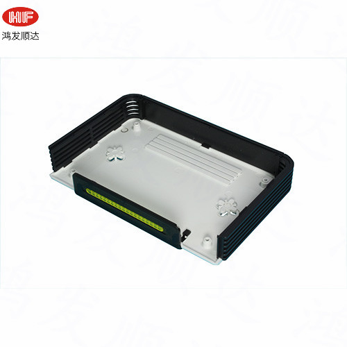 HF-L-31  180*115*31mm