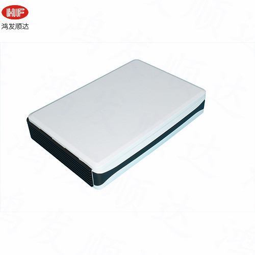 HF-L-36  240*160*44mm