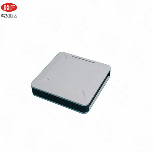 HF-L-37  120*120*30mm