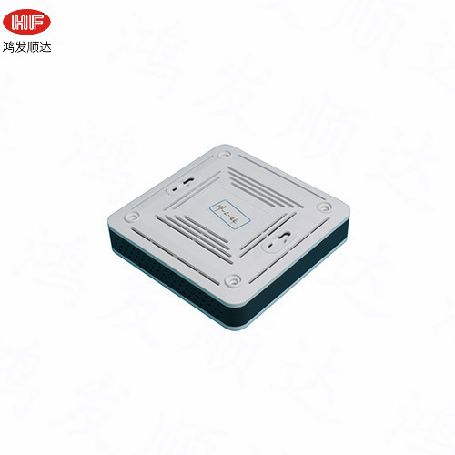 HF-L-37  120*120*30mm