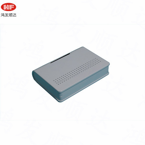 HF-L-42  140*100*30mm