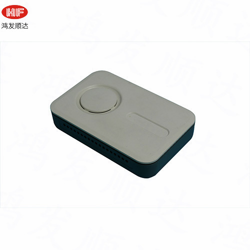 HF-L-47  160*100*30mm