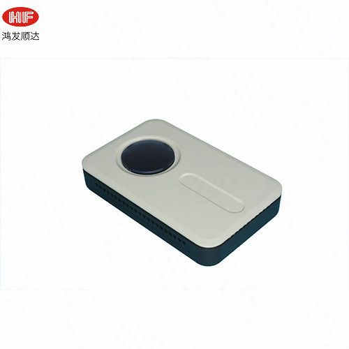 HF-L-48   140*90*30mm