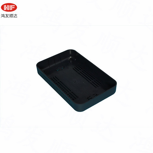 HF-L-48   140*90*30mm