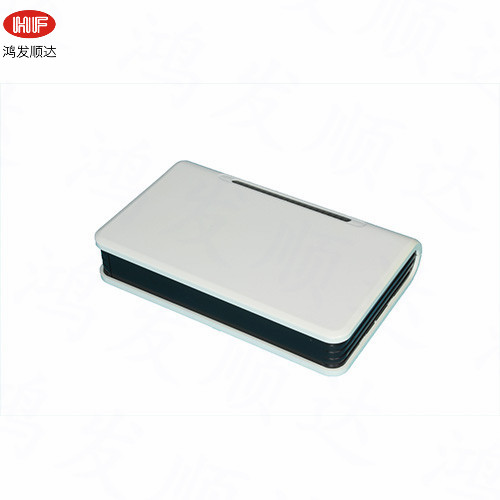 HF-L-50  160*100*30mm