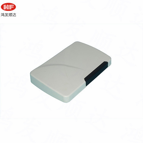 HF-L-51  160*105*28mm