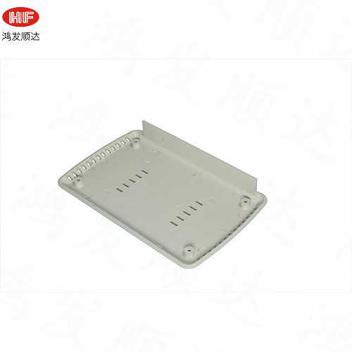 HF-L-51  160*105*28mm