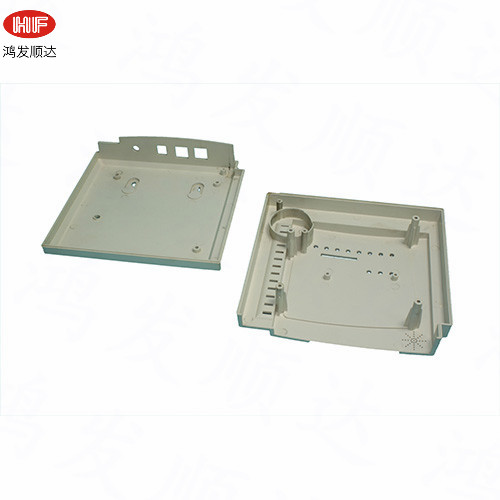 HF-L-54  150*138*38mm