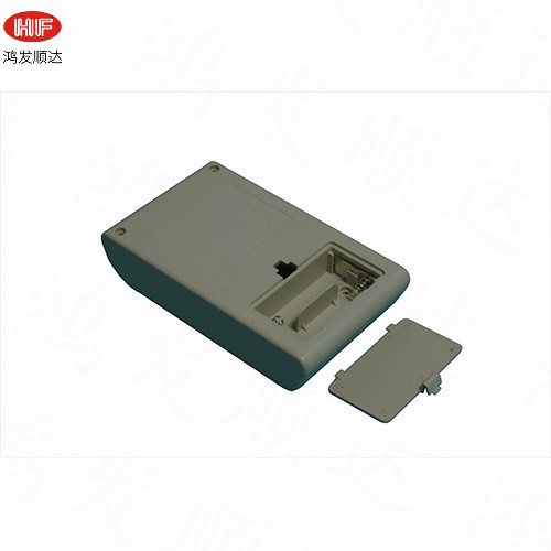 HF-L-58   130*78*30mm