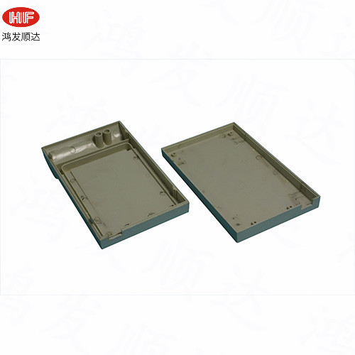 HF-L-64  150*90*30mm