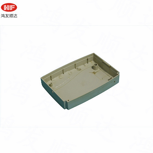 HF-L-65  115*83*20mm