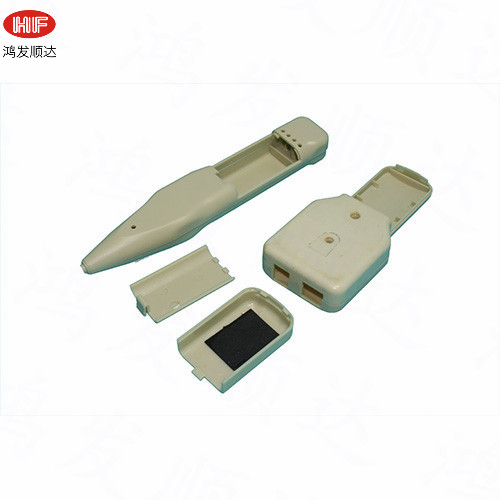 HF-L-66  195*30*20mm