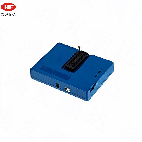 HF-L-72  147*114*37mm