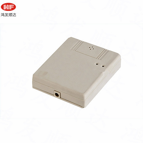 HF-L-75  110*90*25mm