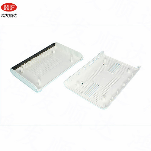 HF-L-78  217*160*39mm