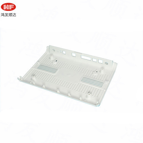 HF-L-78  217*160*39mm