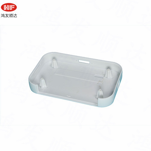 HF-L-81  142*92*23mm