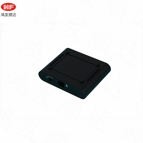 HF-L-84   76*95*20mm