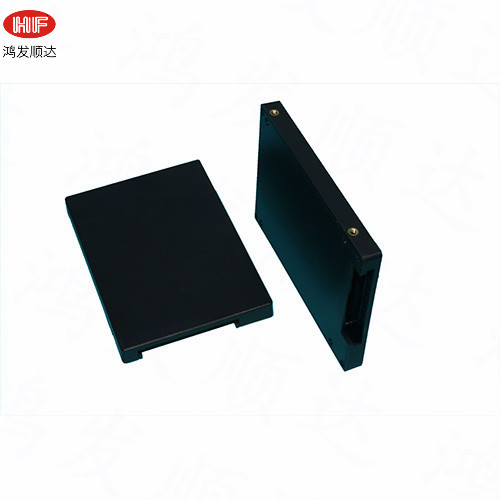 HF-L-87  100.5*70.3*9mm