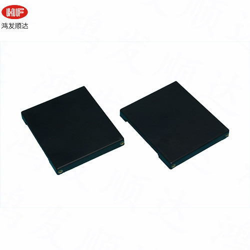 HF-L-88   60*70.2*7mm