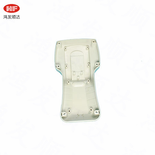 HF-M-2   231*118*95mm