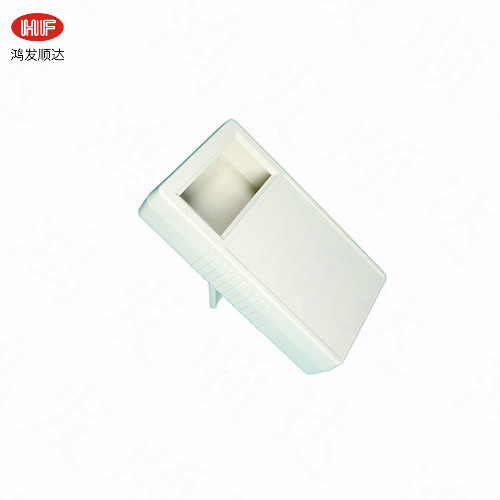 HF-M-5   180*100*40mm