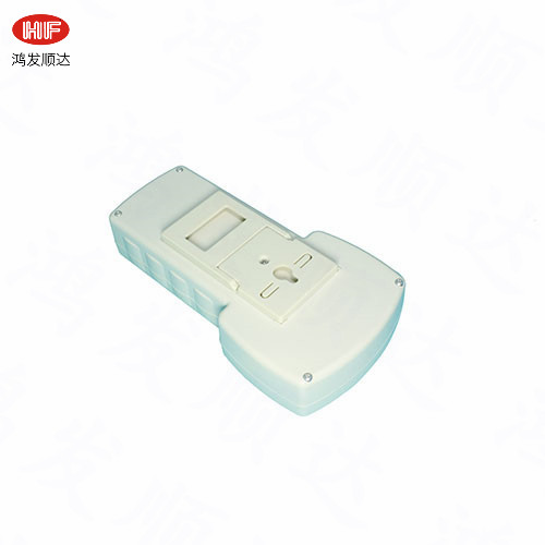 HF-M-11  209*110*40mm