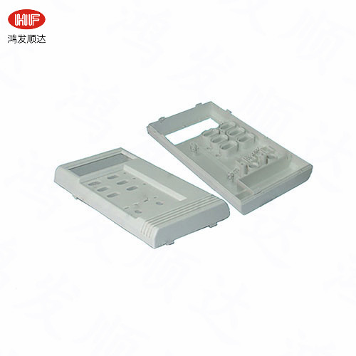 HF-M-14  135*72*31mm