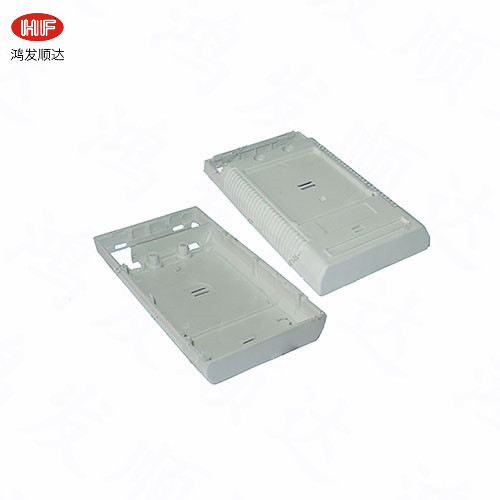 HF-M-14  135*72*31mm