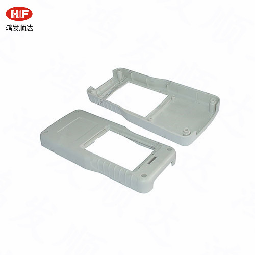 HF-M-16  178*85*36mm