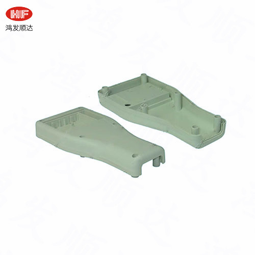 HF-M-17  220*105*55mm