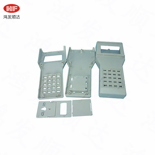 HF-M-19  245*118*48mm