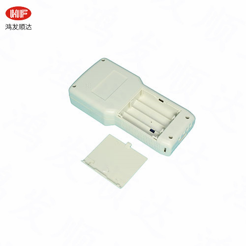 HF-M-20   135*65*28mm