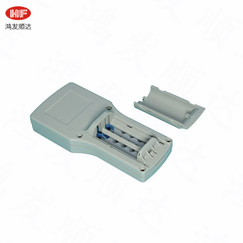 HF-M-21   140*65*30mm