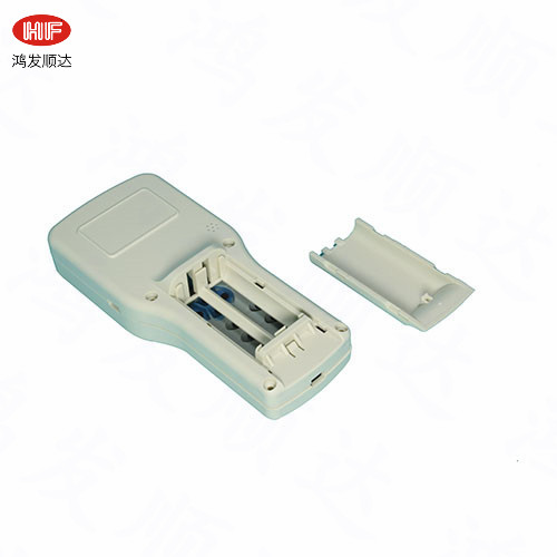 HF-M-22   152*67*26mm