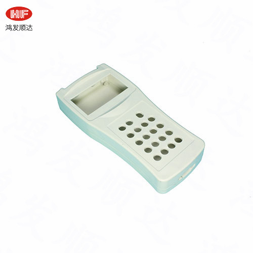 HF-M-26   201*92*36mm