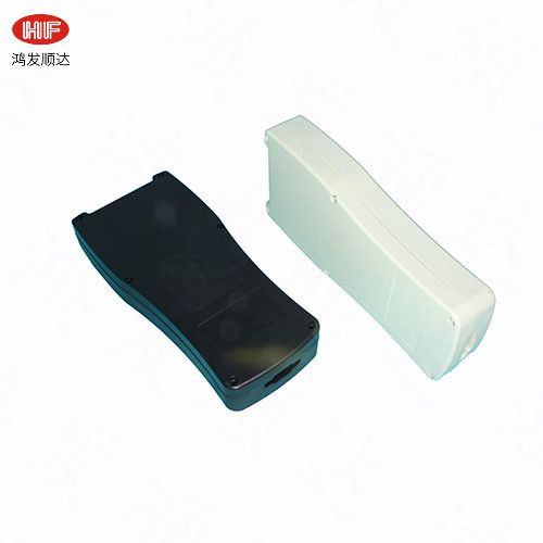 HF-M-26   201*92*36mm