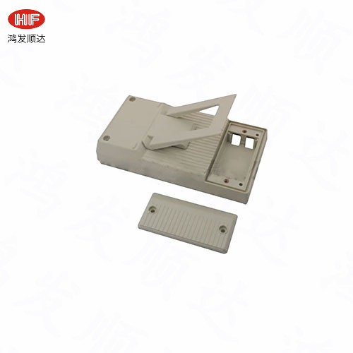 HF-M-29   152*83*34mm