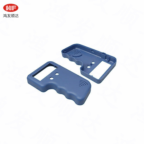 HF-M-30  117*71*31mm